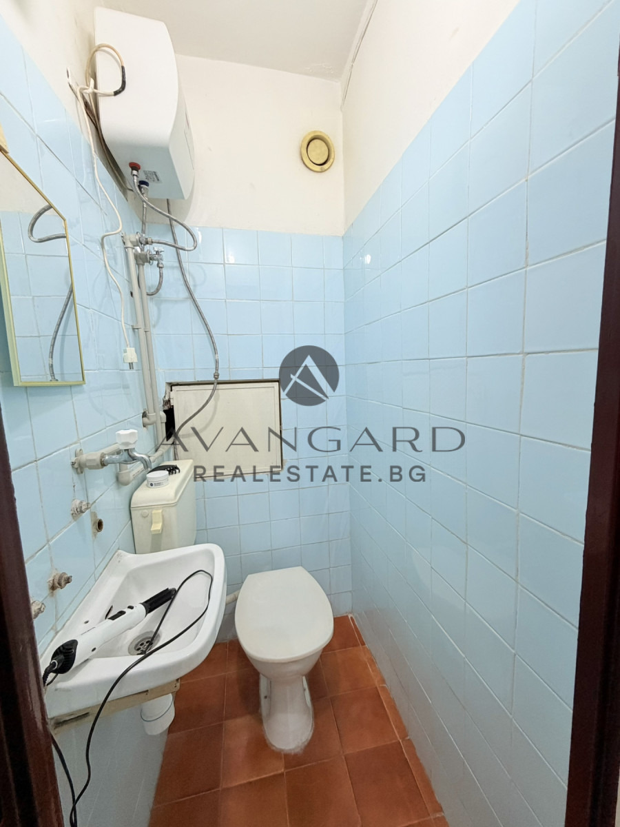 ������� 3-����� | Imot.bg � ����������� 10