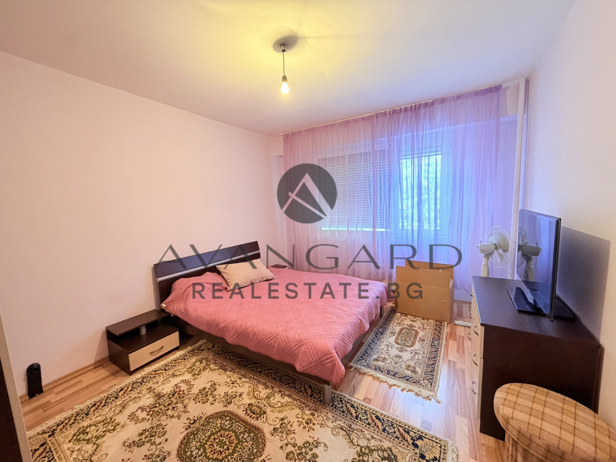 ������� 3-����� | Imot.bg � ����������� 4
