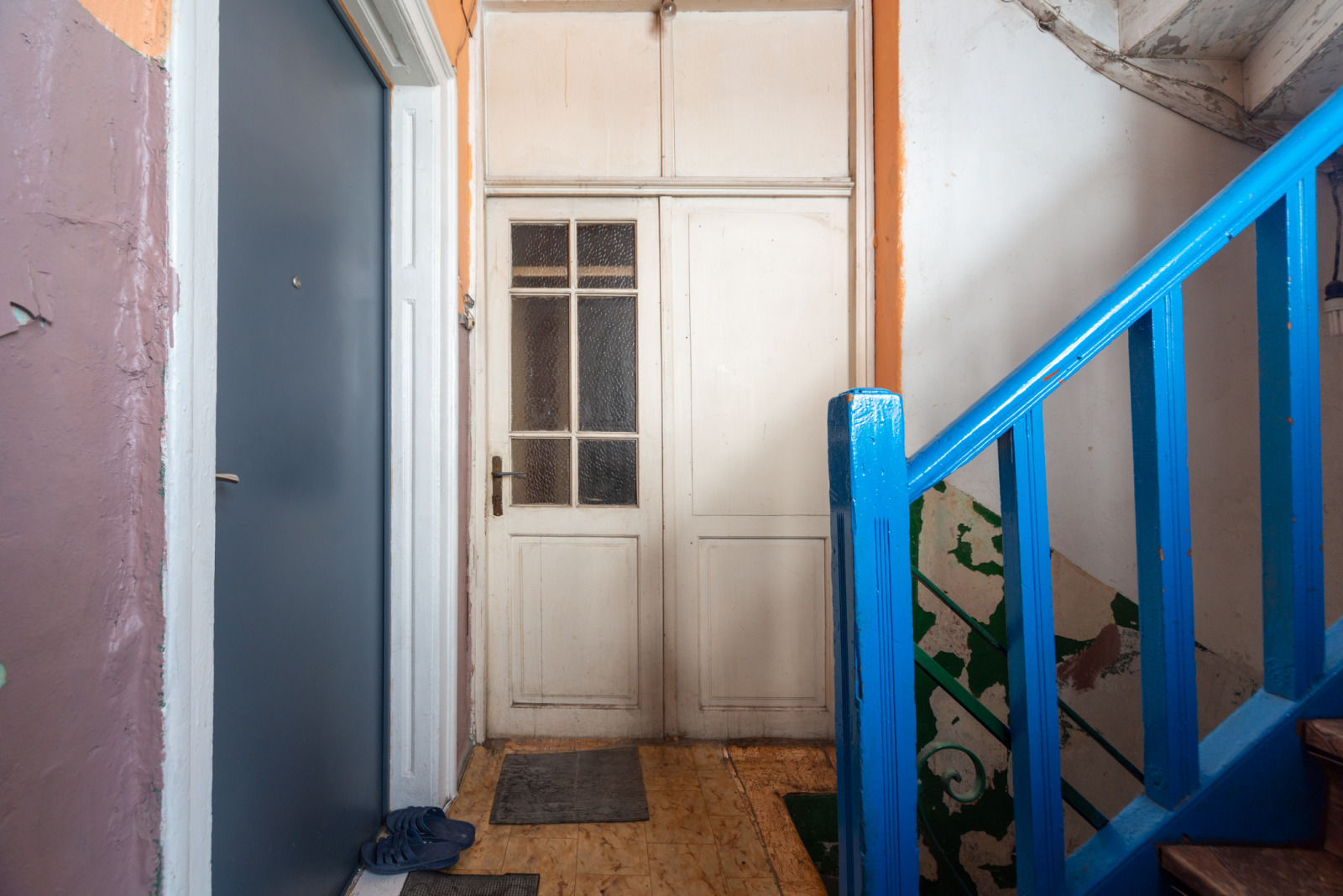 ������� ���� �� ���� | Imot.bg � ����������� 2