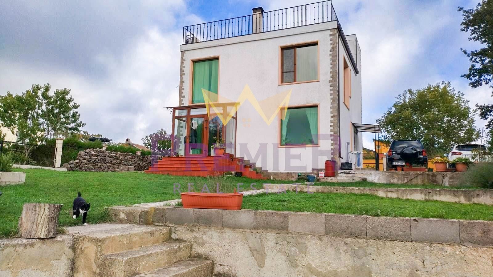 ������� ���� | Imot.bg � ����������� 2