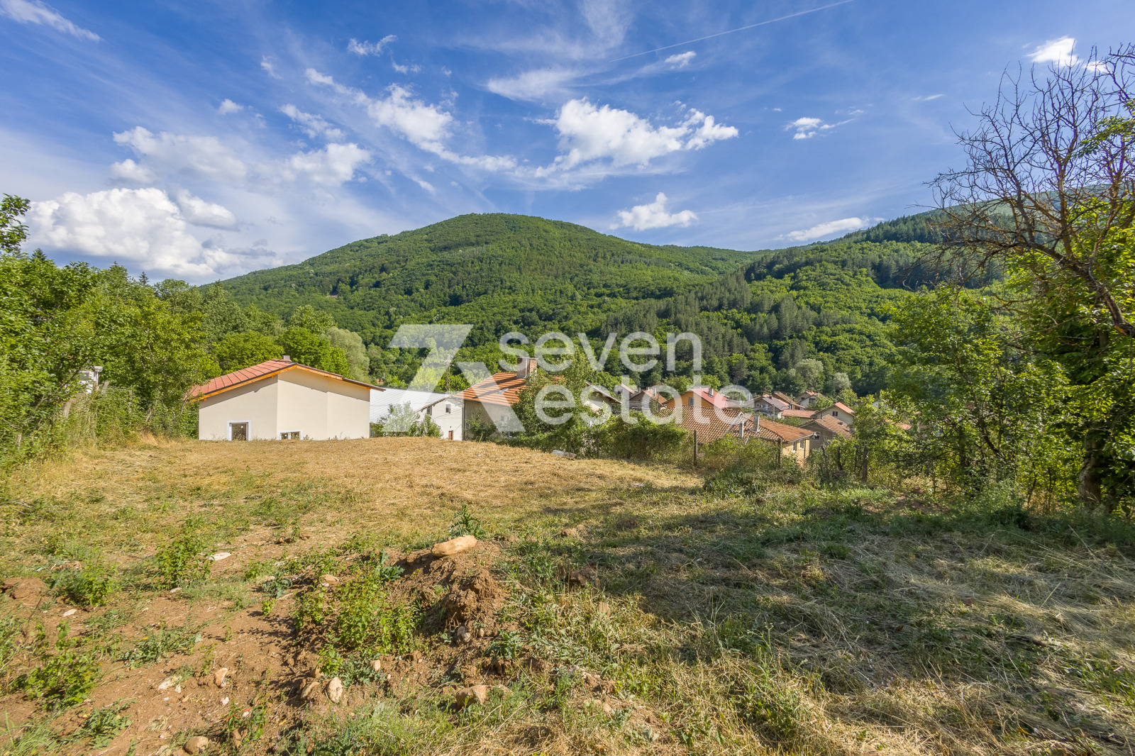 ������� ���� | Imot.bg � ����������� 5