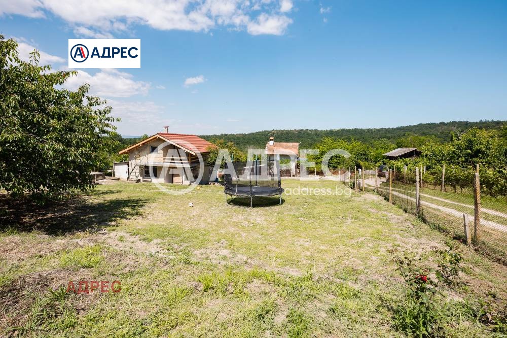 ������� ���� | Imot.bg � ����������� 2