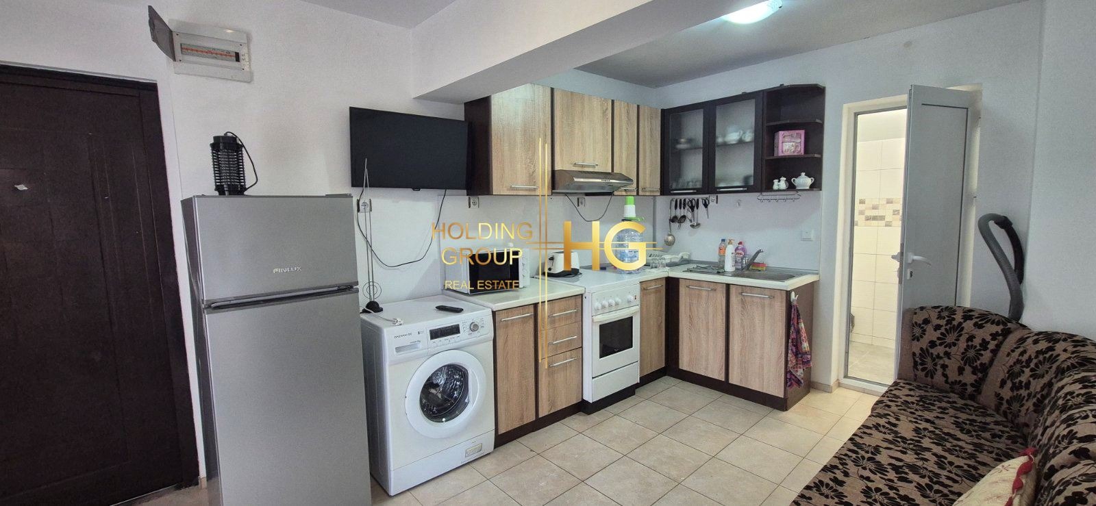 ������� ���� | Imot.bg � ����������� 2