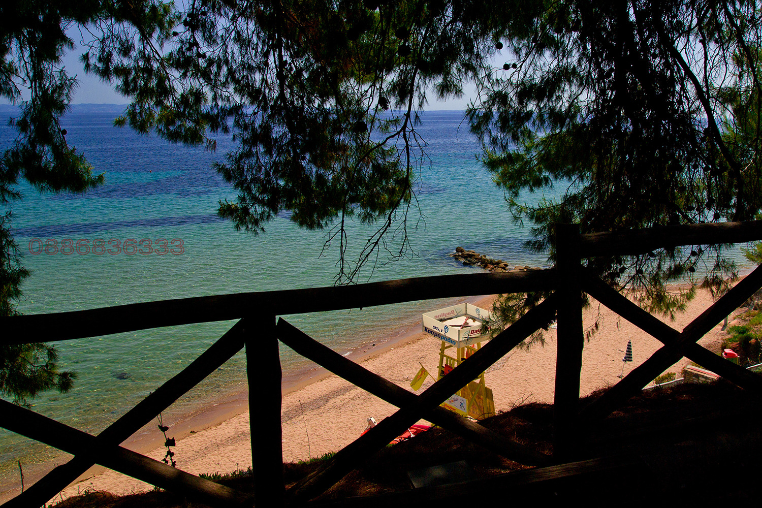 ������� ����� | Imot.bg � ����������� 1