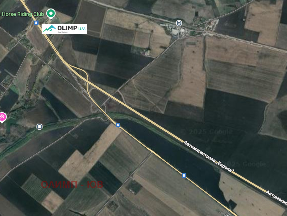 ������� ������ | Imot.bg � ����������� 1