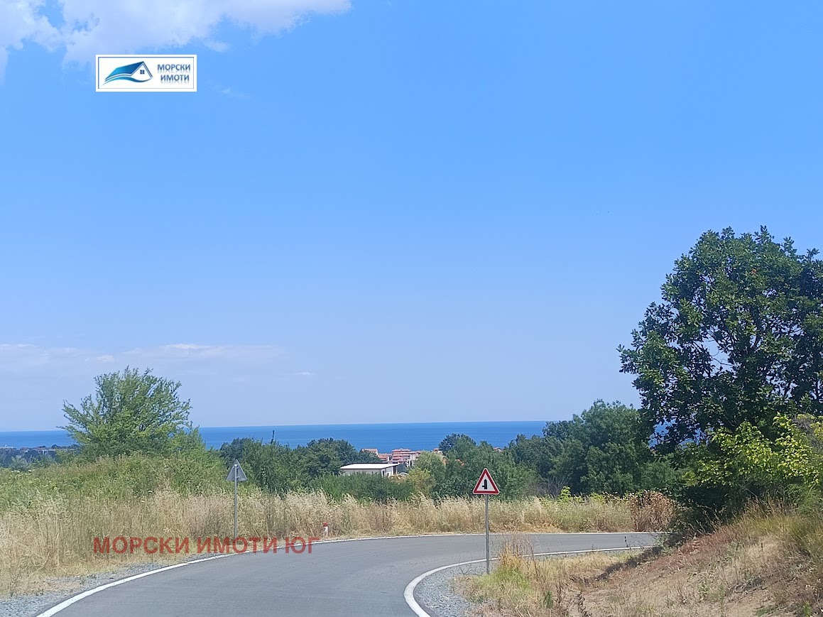 ������� ������ | Imot.bg � ����������� 1