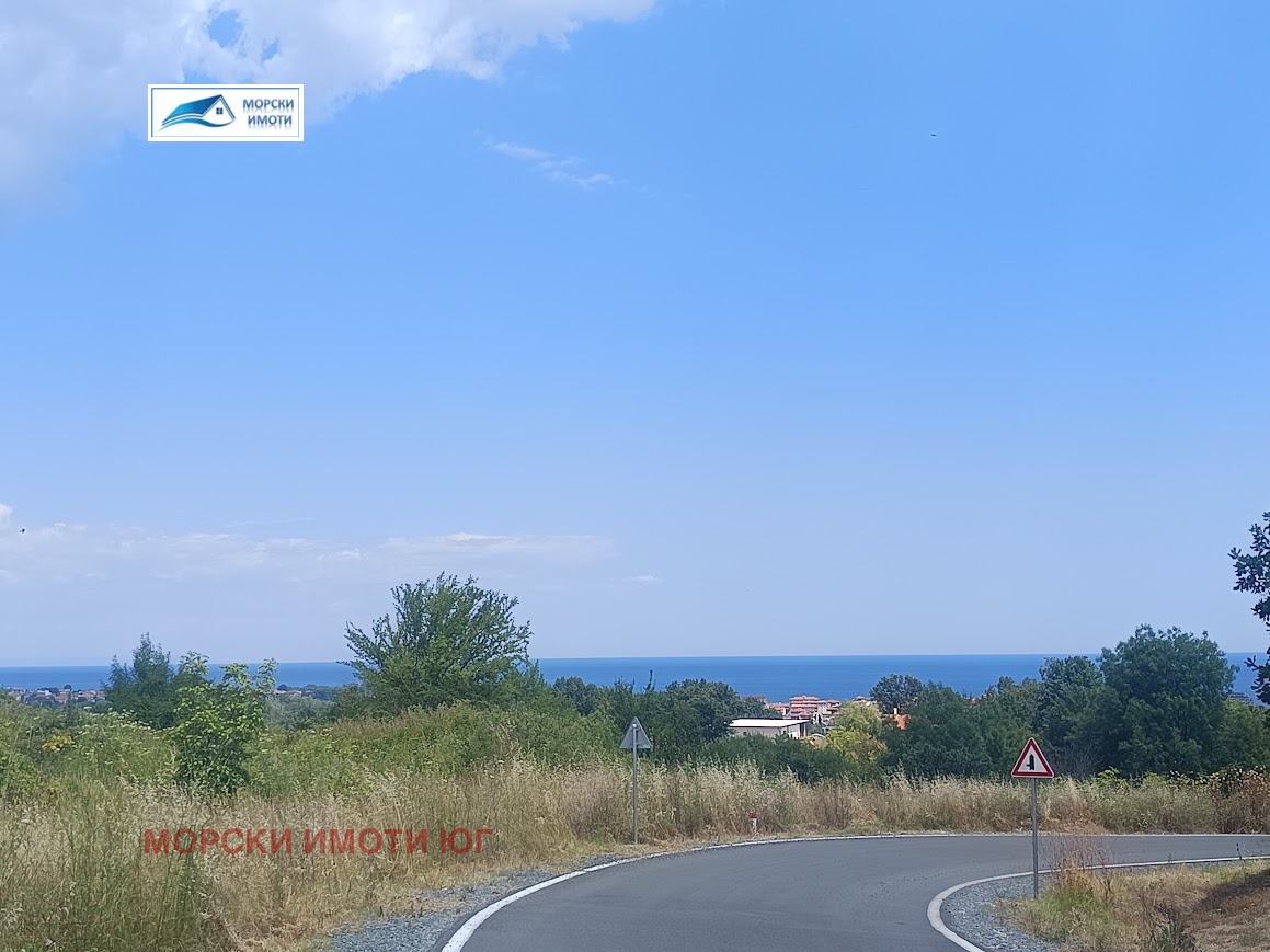 ������� ������ | Imot.bg � ����������� 2