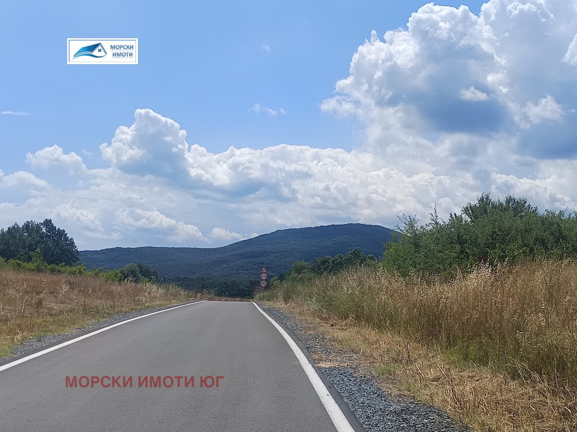 ������� ������ | Imot.bg � ����������� 3