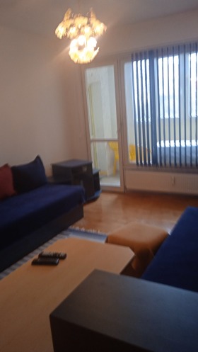 Продажба на едностайни апартаменти в град Перник - изображение 4 