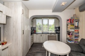 Studio Trakiia, Plovdiv