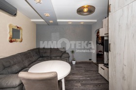 Обява Продава 1-СТАЕН,град Пловдив, Тракия