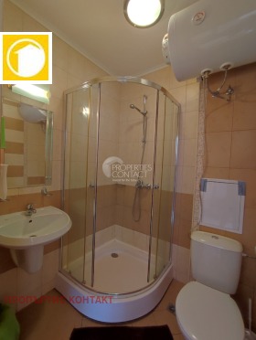 ������� 1-����� | Imot.bg � ����� ������ 7