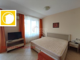 ������� 1-����� | Imot.bg � ����� ������ 10