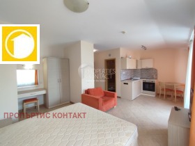 ������� 1-����� | Imot.bg � ����� ������ 12