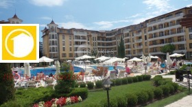 ������� 1-����� | Imot.bg � ����� ������ 17