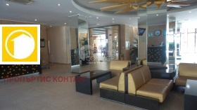 ������� 1-����� | Imot.bg � ����� ������ 16