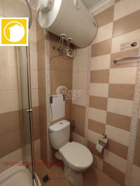 ������� 1-����� | Imot.bg � ����� ������ 8