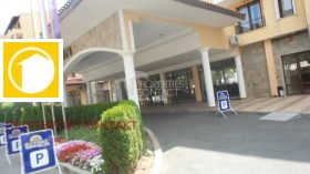 ������� 1-����� | Imot.bg � ����� ������ 15