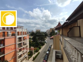 ������� 1-����� | Imot.bg � ����� ������ 3