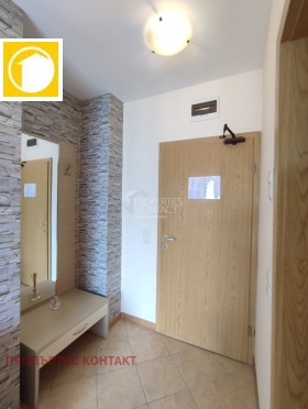 ������� 1-����� | Imot.bg � ����� ������ 13