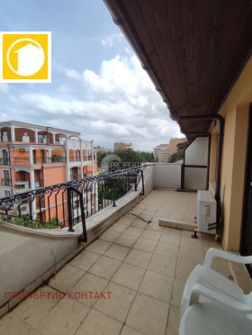 ������� 1-����� | Imot.bg � ����� ������ 6