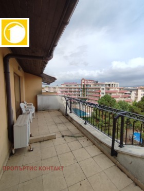 ������� 1-����� | Imot.bg � ����� ������ 5