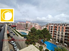 ������� 1-����� | Imot.bg � ����� ������ 4