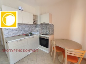 ������� 1-����� | Imot.bg � ����� ������ 11