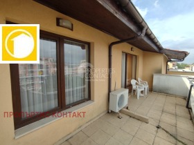 ������� 1-����� | Imot.bg � ����� ������ 2