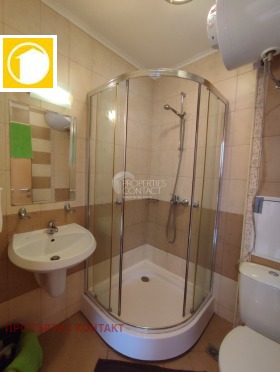 ������� 1-����� | Imot.bg � ����� ������ 9