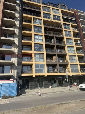 ������� 1-����� | Imot.bg � ����� ������ 2