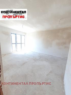 Продажба на имоти в Лагера, град София — страница 2 - изображение 10 