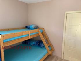 1 soveværelse Nesebar, region Burgas 6