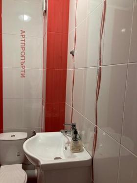 1 soveværelse Nesebar, region Burgas 10
