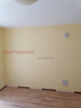  2- | Imot.bg    6