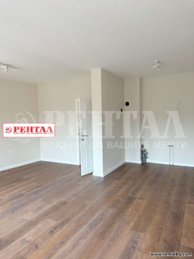 1 camera da letto Tsentar, Plovdiv