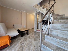 Zu verkaufen 1 Schlafzimmer
