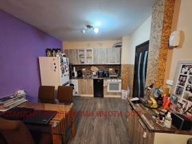 ������ ������� 2-�����