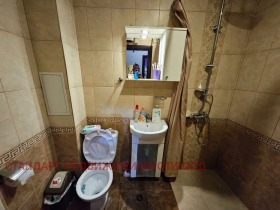 ������� 2-����� | Imot.bg � ����� ������ 7