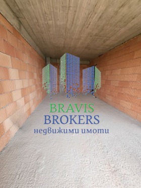 ������� 2-����� | Imot.bg � ����� ������ 6