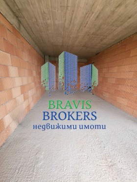 ������� 2-����� | Imot.bg � ����� ������ 3