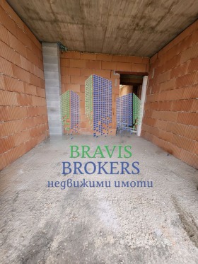 ������� 2-����� | Imot.bg � ����� ������ 5