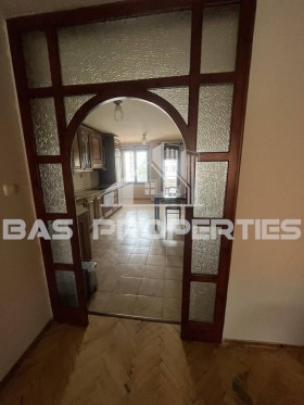 ������� 2-����� | Imot.bg � ����� ������ 11