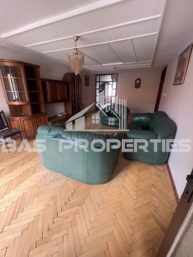 ������� 2-����� | Imot.bg � ����� ������ 2