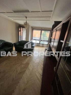 ������� 2-����� | Imot.bg � ����� ������ 3