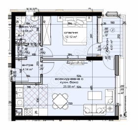 ������� 2-����� | Imot.bg � ����� ������ 2