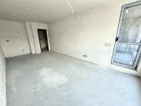 ������� 2-����� | Imot.bg � ����� ������ 13