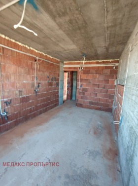 ������� 2-����� | Imot.bg � ����� ������ 4