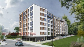 ������� 2-����� | Imot.bg � ����� ������ 8