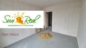 ������� 2-����� | Imot.bg � ����� ������ 13